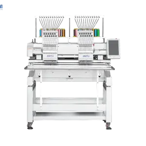 JCM 1202 500X400