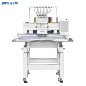 JCM 1201 500X800