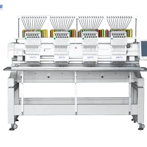 JCM 1204 400X450