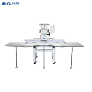 JCS 1201 500X1200